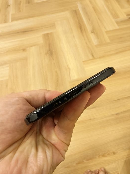 iPhone Air 256 GB, EAC