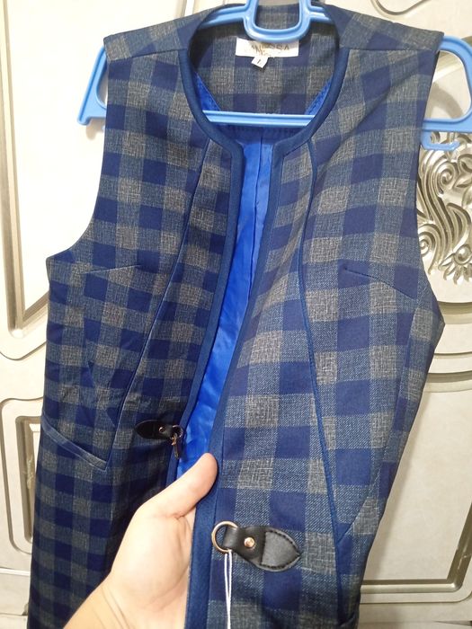 Kardigan ayol va qizlar uchun