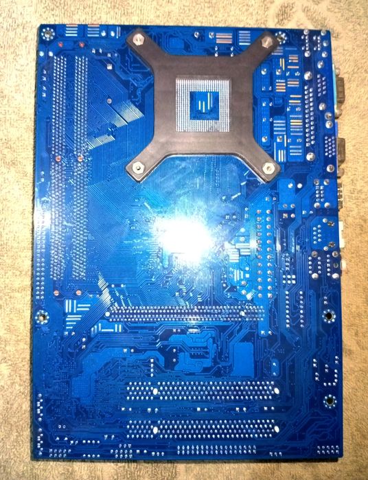 Ona plata arzon narxda