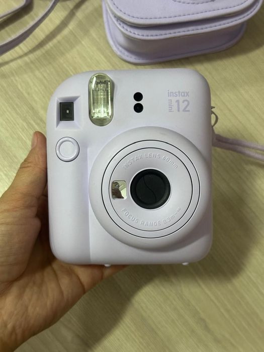 Продам фотоаппарат