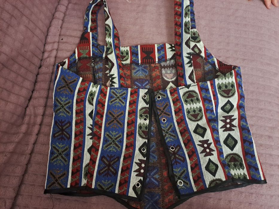 Корсет женский красивый