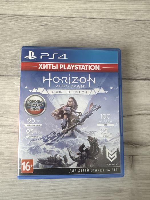 Продам ps4 slim 1tb