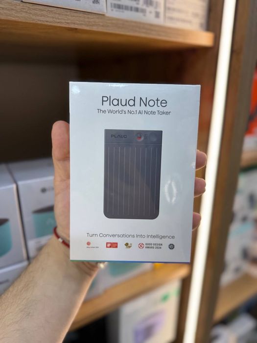 Plaud note pin. Plaud note pin s. Plaud note. Диктофон ai transkript.