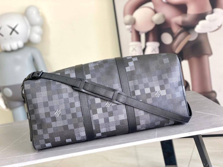 сак Louis Vuitton