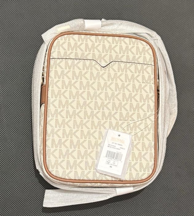 Продам оригинал Michael Kors сумка.