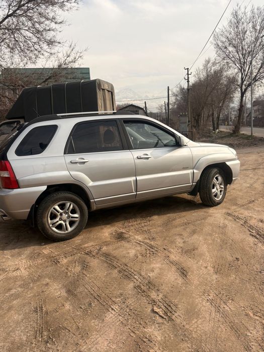 Продам мишину. Отличное состояние.