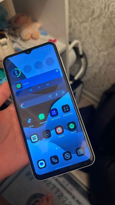 Samsung galaxy a23 128gb