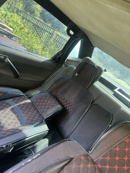 Продам Volkswagen PASSAT B3