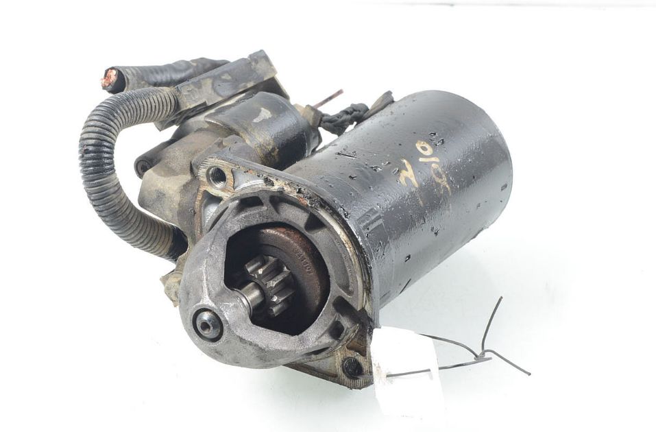 Стартери за Mercedes Мерцедес E W 211, W 212, W 163, W 164, CLS, W204