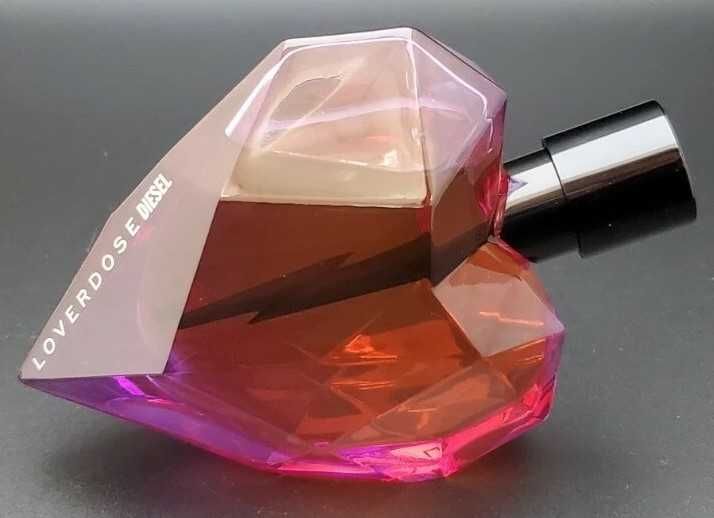 Diesel Loverdose