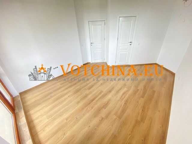 Продава се Къща в Ахелой - 179 кв.м за 889 €/кв.м - Снимка #4