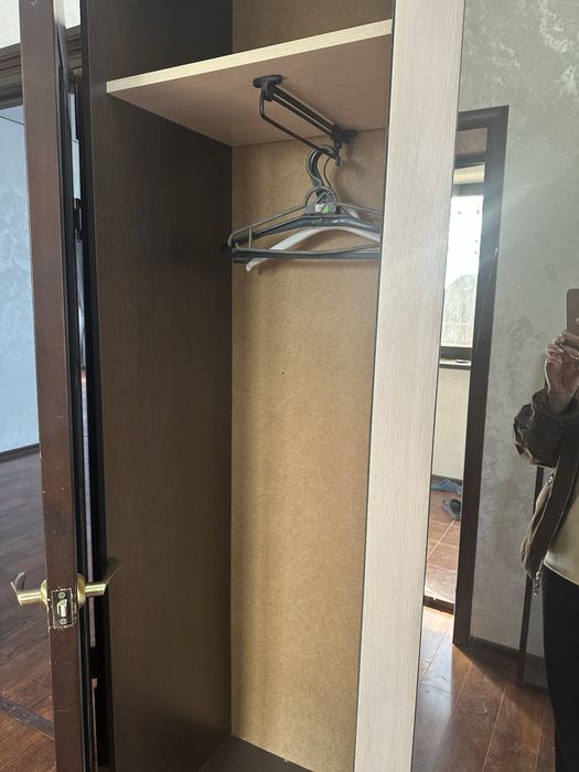 Прихожая продается