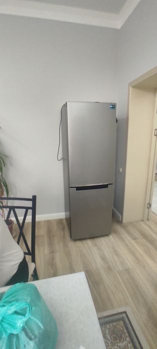 Холодильник Самсунг с доставкой