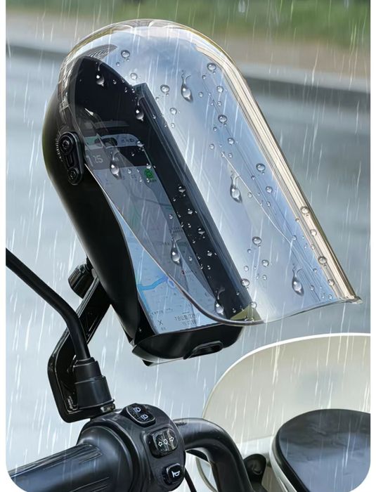 Защита для телефона