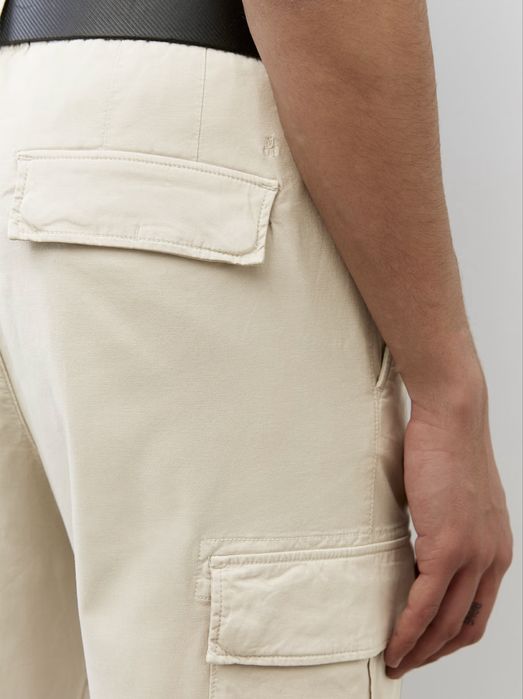 Продам карго Marc O’Polo (оригинал)