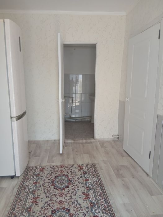 Жоспарлы үлкен үй сатылады