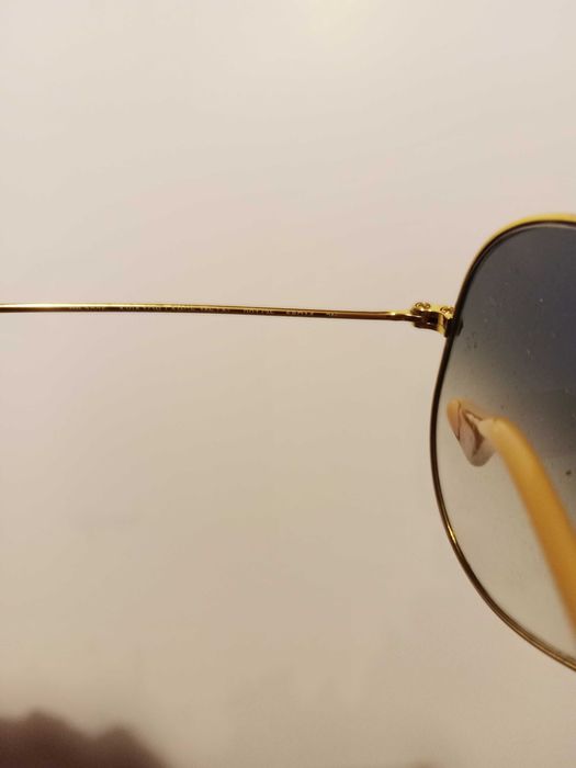 Ray.Ban оригинални като нови