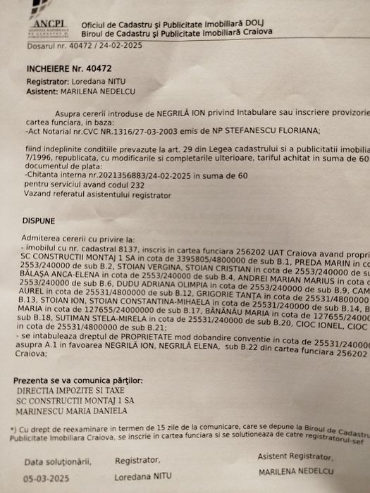 Camera de cămin Căminul 5 Putnei