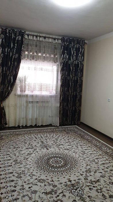 Sergli 9 xudud arentir 66 palkninka