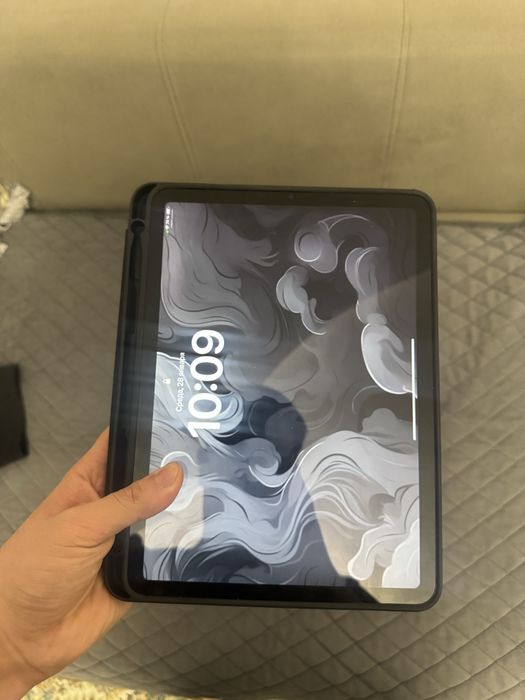 iPad Air 5 (5-е поколение)