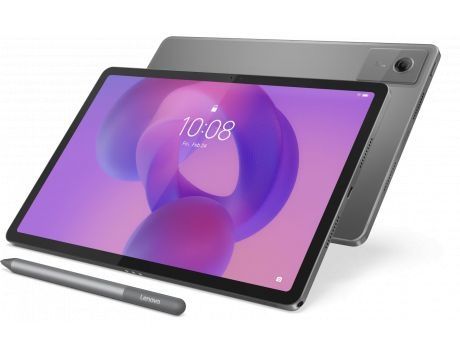 LENOVO IDEA TAB 5G matte edition 128GB