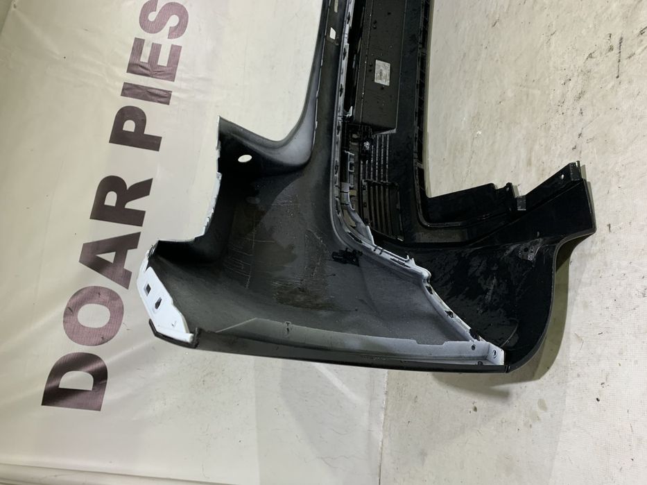 Bara spate Porsche Taycan, 2020, 2021, 2022, 2023, 2024, cod origine OE 9J0807421E.