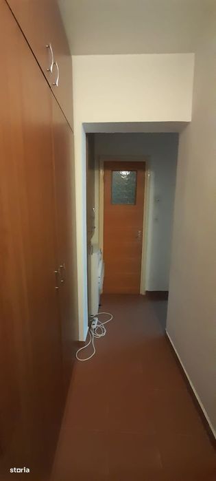 Drumul Taberei,Valea Argesului,2 min metrou