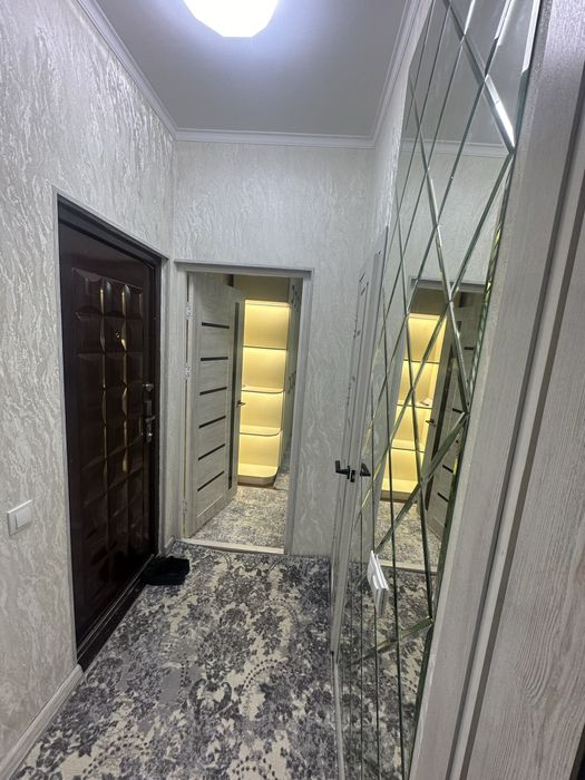 Квартира без маклера, от владельца arenda kvartira 1 komnata 1 xona