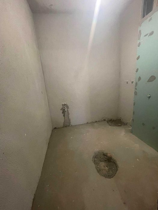 Продава се Тристаен апартамент в Търговище, Център - 100 кв.м за 1204 €/кв.м - Снимка #6