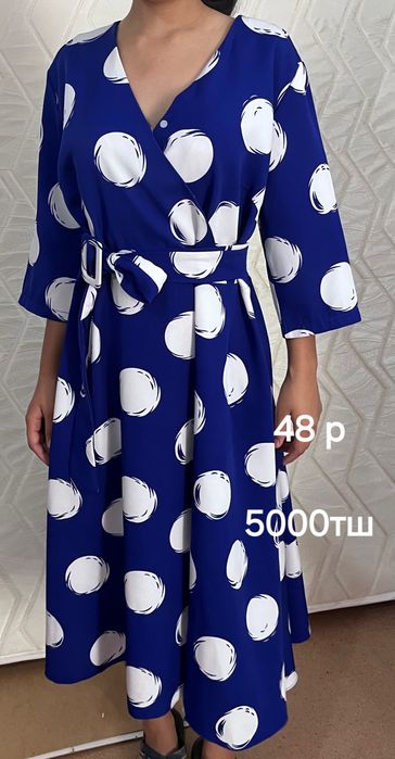 Киім , көйлей , бешпеттер сатылады