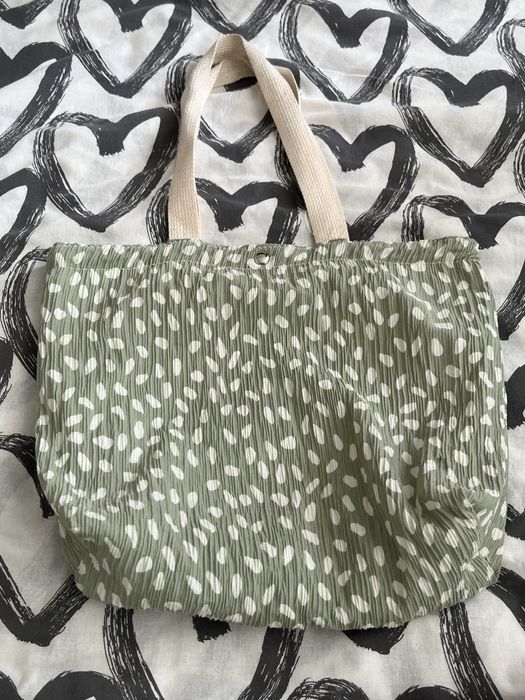 Рюгзаки и сумки