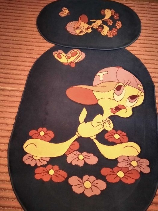 Coș ikea pentru rufe sau jucării,dulap,saltea,pat