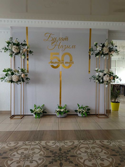 Фотозоны оформление праздников шоколадные фонтаны