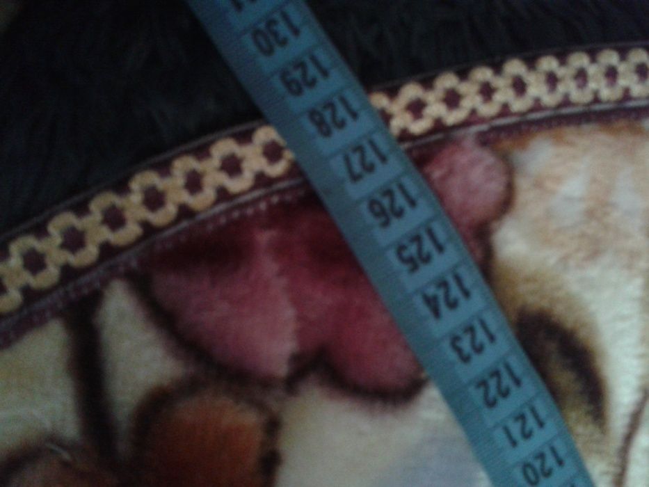 Сидушки для кухонного уголка. Дивана.