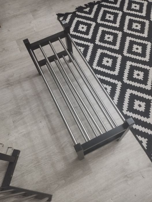 Мебель для прихожей Икея