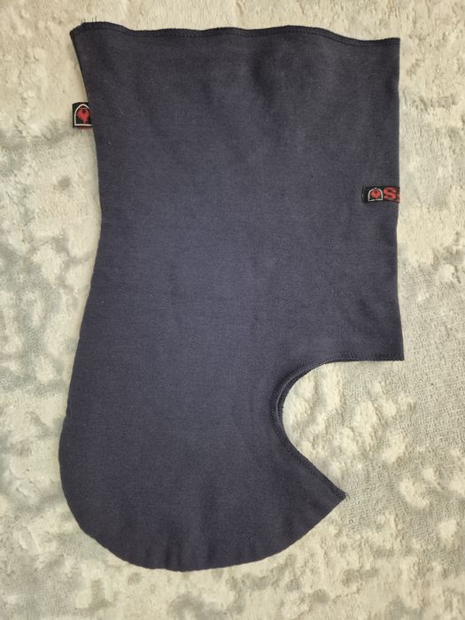 Спецодежда комбенизон