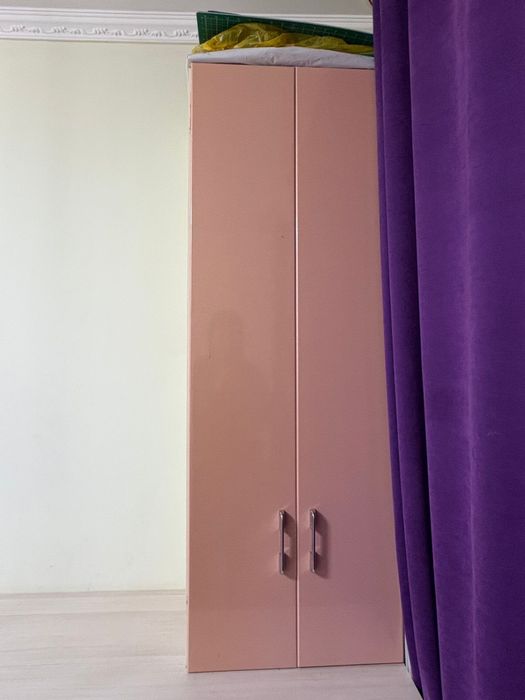 Продам письменный стол