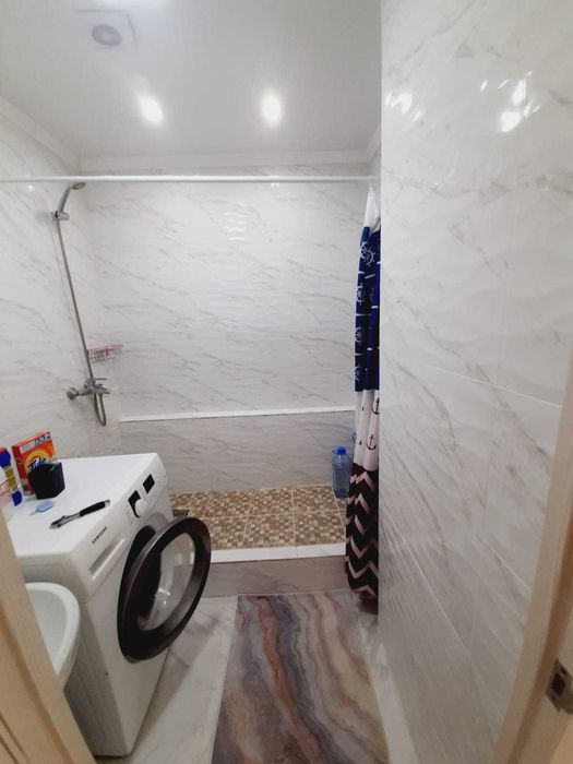 Люкс 3 мкр долгосрочный,,