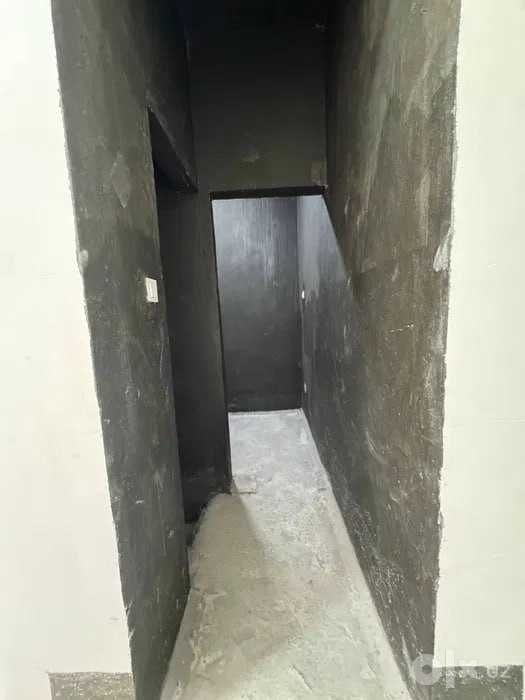 "High Town Yunusabad korobka sotoiladi 92m2 "