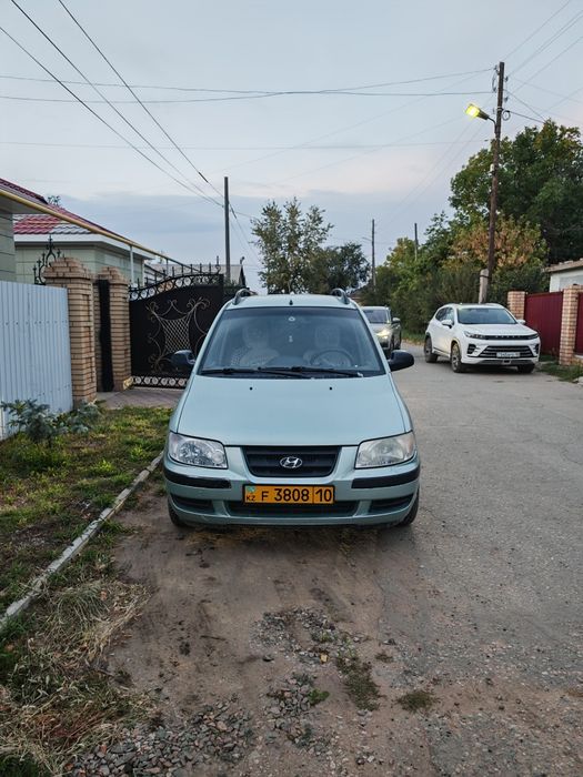 Автомобиль продам