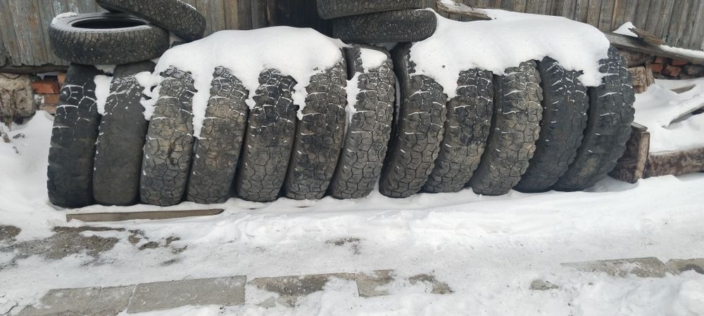 Запчасти камаз ямз