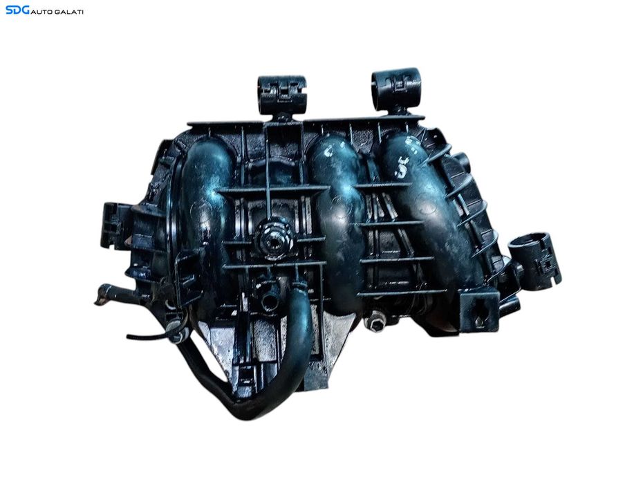 Galerie Admisie Opel Corsa C 1.0 Benzina Z10XE 2000 - 2006 Cod 0280600025 24443797 [MA0166]