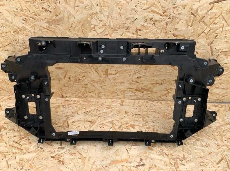 Телевизор на CHANGAN CS35 PLUS 22-/Шанган 2022-