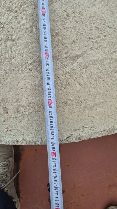 Продам крышки и днища