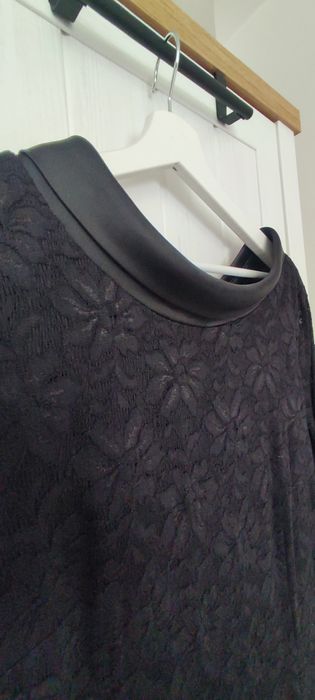 Дамска рокля Junona