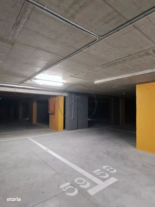 Ansmablu rezidential modern | finalizat 2026 | apartamente 1,2,3 came