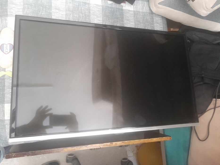 Телевизор Телевизор