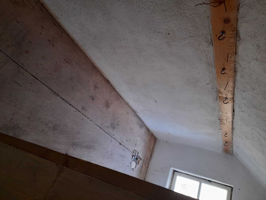 Продава се Къща в с. Проглед, Област Смолян - 200 кв.м за 455 €/кв.м - Снимка #14