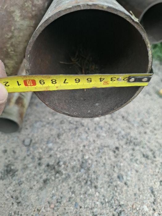 Продам трубы в отличном состоянии