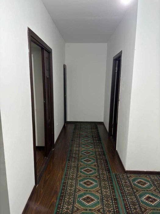 Срочно продается квартира в городе Нурафшан (Тўй-тепа)